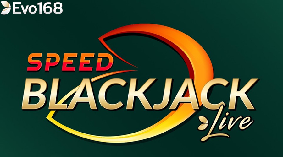 Speed Blackjack