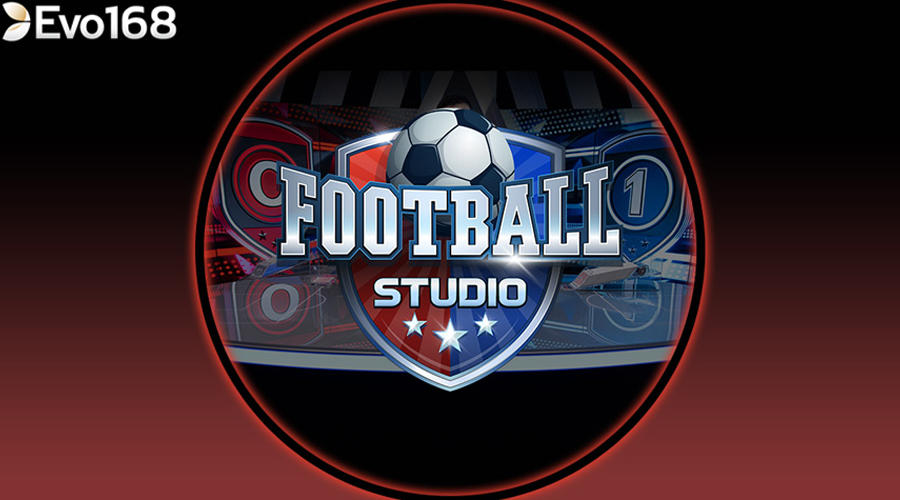 Football Studio